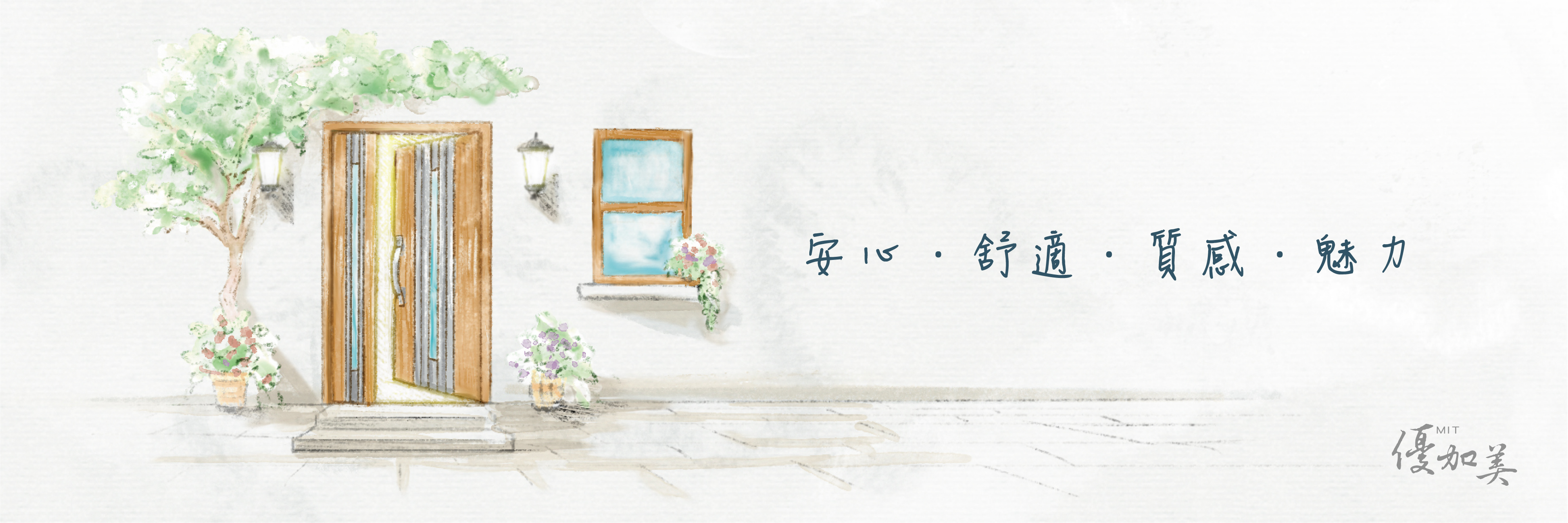 cover1