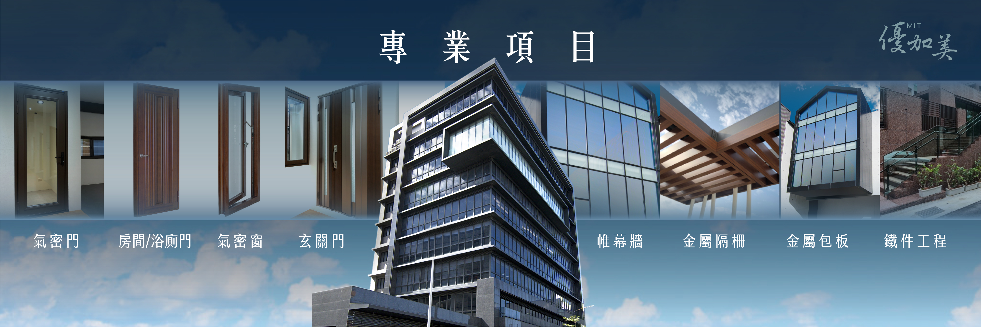 cover2