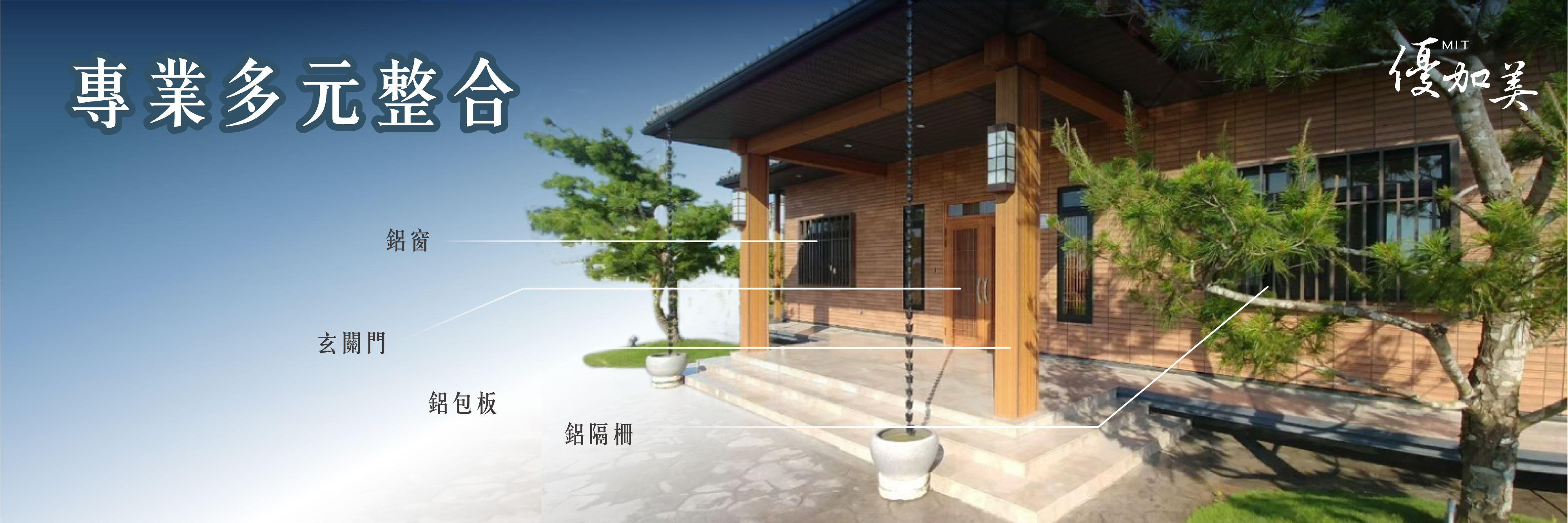 cover3